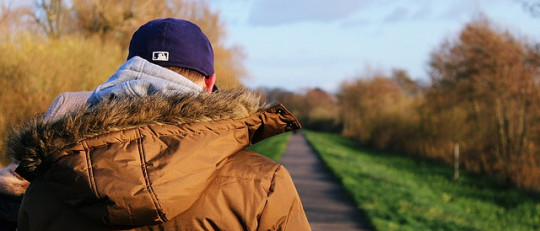 Los 10 tipos de Trastornos de Personalidad