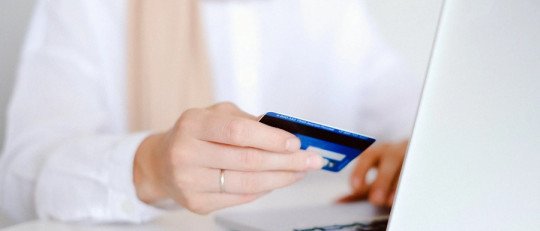 Tu Salud Mental es mucho más valiosa que el dinero