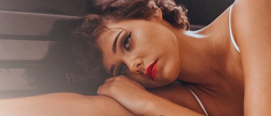 ¿Cuál es el verdadero motivo por el que nos angustiamos?