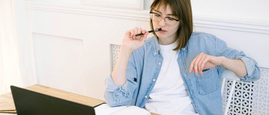 ¿Qué hay que saber para tomar mejores decisiones?