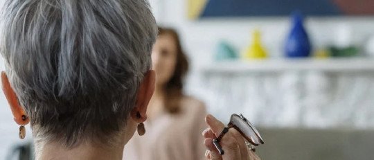 Cómo abordar la Violencia Intrafamiliar