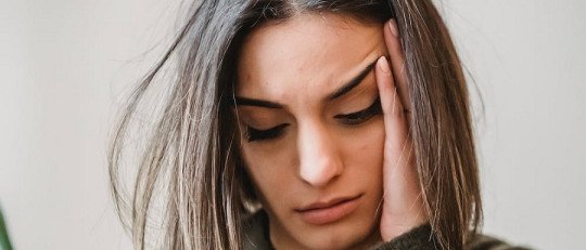 ¿Cómo escapar de la Trampa de la Duda?