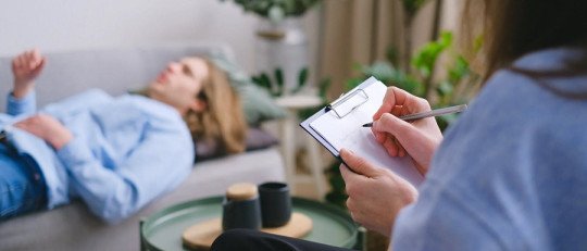 Ideas imprescindibles para emprender como Psicólogo