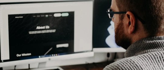 TDAH en Adultos: Un Enfoque Integral para el Diagnóstico y Tratamiento