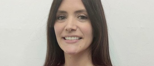 Laura Gómez: «Los niños y las niñas tienen emociones complejas»