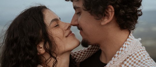 ¿Cómo ayuda la terapia de pareja a reavivar la llama de la relación?