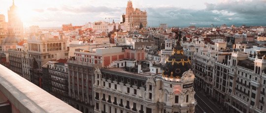 Las mejores Academias para Oposiciones de Policía en Madrid