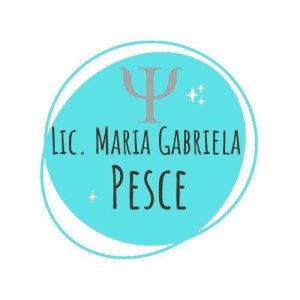 Maria Gabriela Pesce