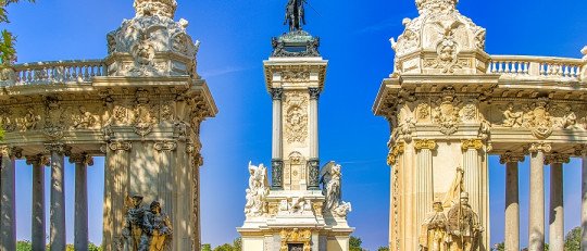 Las mejores Academias para Oposiciones Judiciales en Madrid