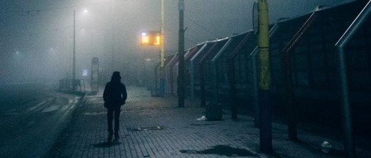 Leyendas urbanas de España