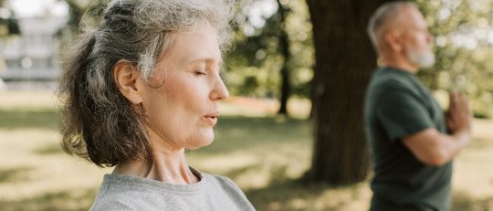 Comprender la Ansiedad y aprender habilidades para regularla