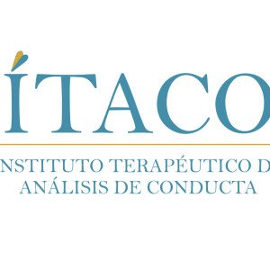 Instituto Terapéutico De Análisis De Conducta (itaco)