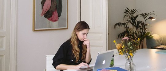 Las mejores Academias de Oposiciones Online