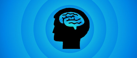 10 trucos para mejorar la salud de tu cerebro