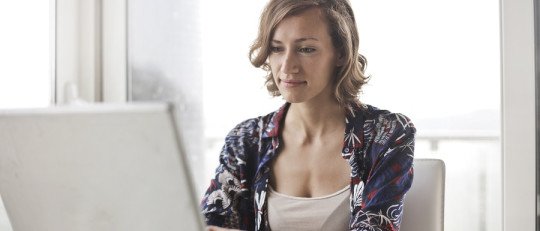 Claves para automatizar tu consulta como Psicólogo