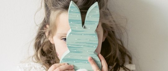 ¿Cómo dar apoyo psicológico a un niño con timidez?