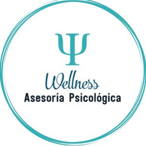 Wellness Asesoria Psicologica