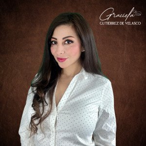 Graciela Gutierrez De Velasco Chávez