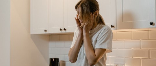 ¿Cómo dejar de martillarnos con el TOC-TOC del TOC?