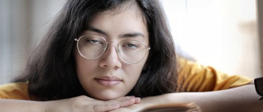 Las causas del Agotamiento Emocional