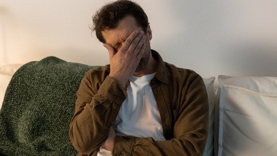 ¿Puede un adulto sufrir Trastorno de Ansiedad por Separación?