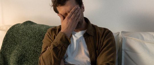 ¿Puede un adulto sufrir Trastorno de Ansiedad por Separación?
