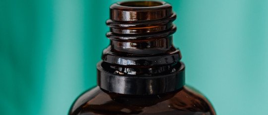 ¿Cuáles son los efectos del GHB en el cerebro y en la mente?