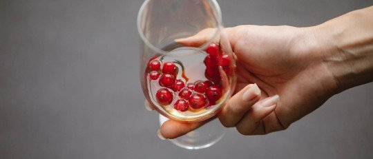 ¿Cuáles son las causas de la adicción al alcohol?