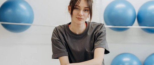 Cómo la Gestión de Emociones ayuda a mejorar la Autoestima