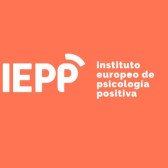Curso de Experto en Inteligencia Emocional y Psicología Positiva (IEPP)