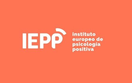Logo de IEPP