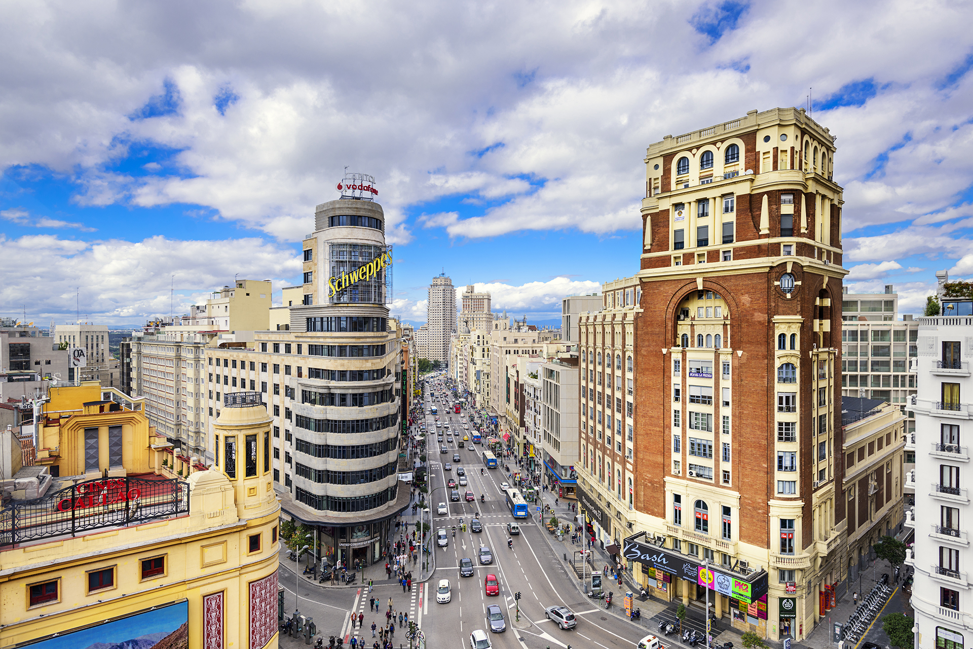 Psicólogos expertos en Adicciones en Madrid