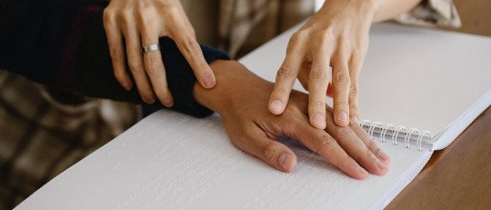 Consejos para dar Primeros Auxilios Psicológicos