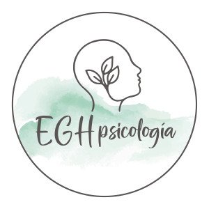 Centro Eghpsicología - Psicóloga Estefanía G. Hidalgo