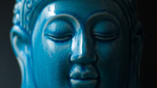 ¿Cuáles son los orígenes de la meditación?