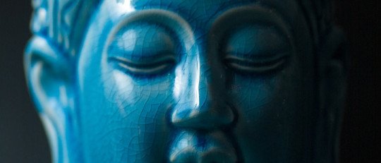 ¿Cuáles son los orígenes de la meditación?