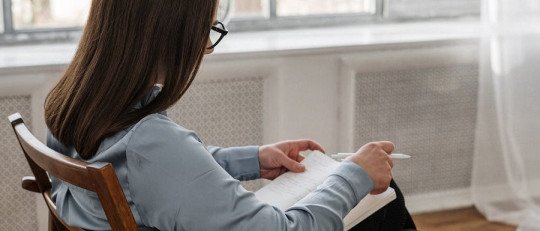 7 maneras de entender la terapia desde las Prácticas Narrativas