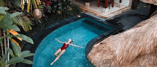 ¿Por qué es importante el Derecho al Descanso de los trabajadores?