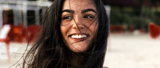 ¿Cómo potenciar la Autoestima sin caer en el autosabotaje?