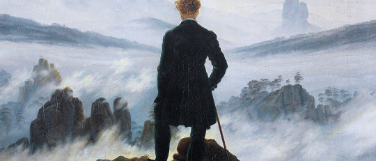 Una investigación descubre un truco que motiva a la gente a cambiar