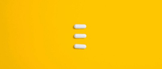 ¿Existen las pastillas para la inteligencia?