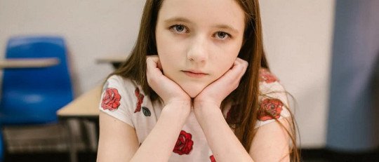 3 formas de Bullying que pasan desapercibidas