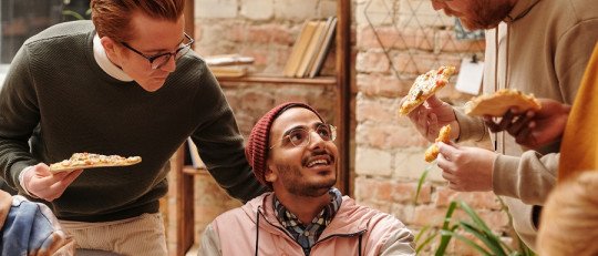 11 formas en las que nos puede limitar la Opinión de los Demás