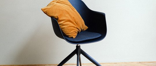 Ausentismo de los pacientes en Psicoterapia: ¿por qué sucede?