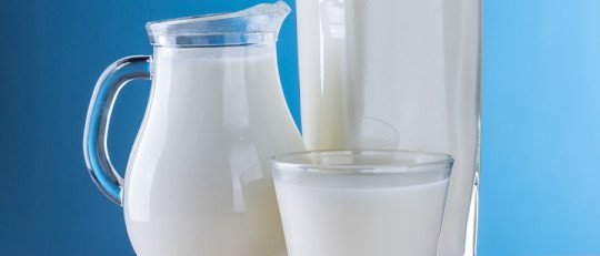 ¿Cómo se extendió la Tolerancia a la Lactosa entre los humanos?