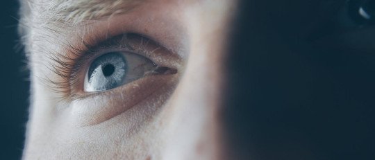 ¿En qué consiste la Psicología Holística?