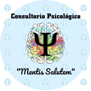 Consultorio Psicológico “Mentis Salutem”