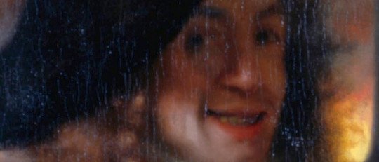 Johannes Vermeer: biografía de este pintor de Delft