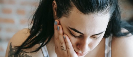 El Perfeccionismo y su impacto en la Salud Mental