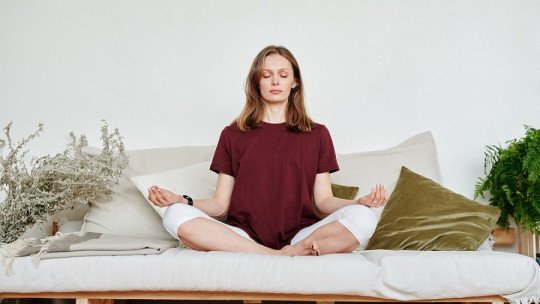 Mindfulness y Terapia de Aceptación y Compromiso: por qué combinarlas